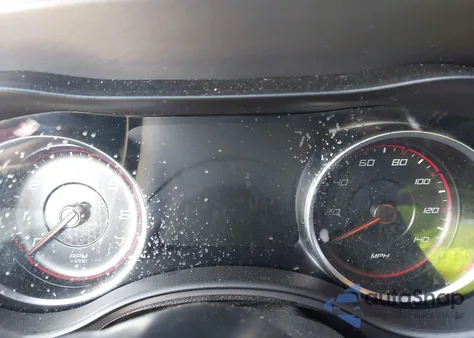 2020 Dodge Charger Sxt Rwd from USA, damaged, VIN 2C3CDXBG5LH103357